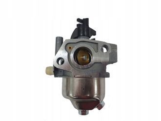 STIGA Sports Original Stiga Carburador Motor Cortac&eacute;sped Combi 48 - Cs 484 S - Green 48