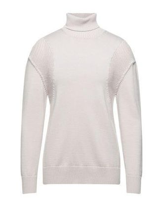 Paolo Pecora MAGLIERIA - Dolcevita su YOOX.COM