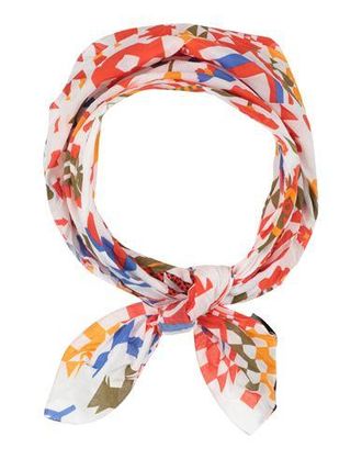 Dsquared2 COMPLEMENTOS - Bufandas en YOOX.COM