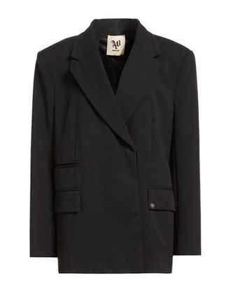 Aniye By ANZ&Uuml;GE und CO-ORDS - Blazers auf YOOX.COM