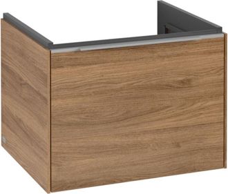 Villeroy & Boch Subway 3.0, 572x429x478 Mm, Mueble De Lavabo, 1 - Villeroy&boch