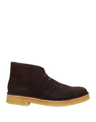 Clarks FOOTWEAR - Ankle boots sur YOOX.COM
