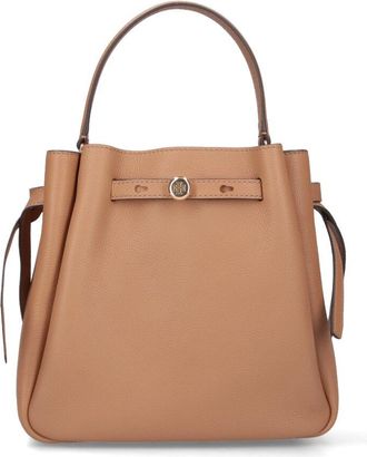 Tory Burch Borsa Secchiello Romy
