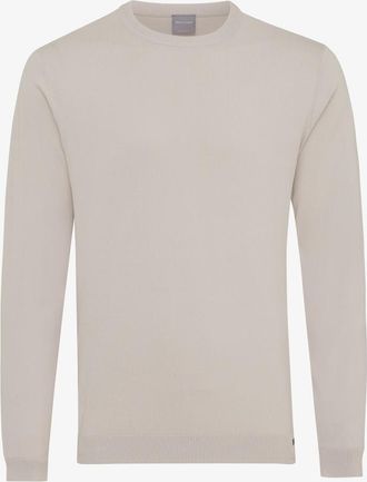 Gentiluomo Pullover - Cool dry