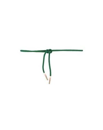 Elisabetta Franchi Small Leather Goods - Belts sur YOOX.COM
