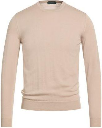 Zanone Sweaters