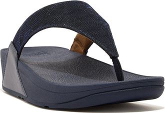 FitFlop Fitflop Lulu Glitz Sandal