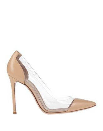Gianvito Rossi Pumps