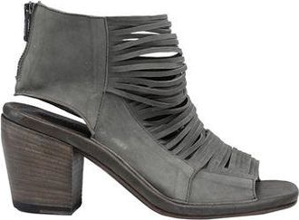 Pantanetti FOOTWEAR - Sandals on YOOX.COM