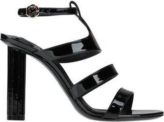 Ferragamo FOOTWEAR - Sandals sur YOOX.COM