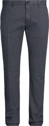 Incotex HOSEN & R&Ouml;CKE - Hosen auf YOOX.COM