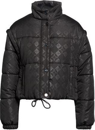 Liu Jo COATS & JACKETS - Puffers on YOOX.COM