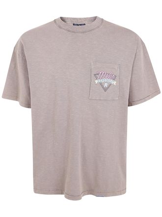 Represent MelS Dinner T-Shirt