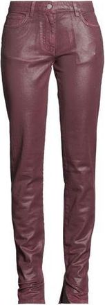 Laneus BOTTOMWEAR - Jeans on YOOX.COM