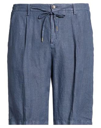 BRIGLIA 1949 BOTTOMWEAR - Shorts e bermuda su YOOX.COM