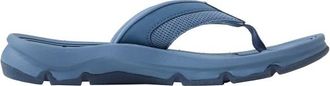 Helly Hansen Sandhamn Sandal Sandalen f&uuml;r Herren | blau