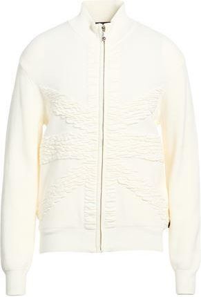 John Richmond KNITWEAR - Cardigans on YOOX.COM