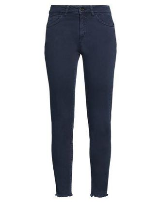 Caractere HOSEN & RÖCKE - Hosen auf YOOX.COM