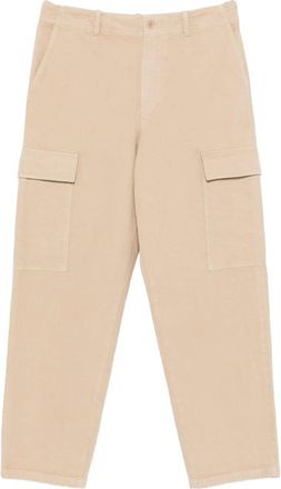 A.P.C. A. P.C. Pant