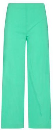 Jucca BOTTOMWEAR - Trousers on YOOX.COM