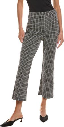 Theory Kick Pant