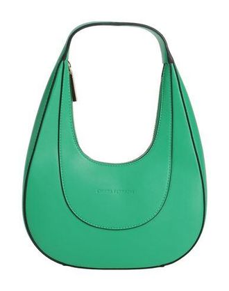 Chiara Ferragni BAGS - Handbags on YOOX.COM