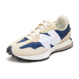 New Balance Sneakers, male, Multicolor, 10 1/2 UK, Ms327Ob Medium D