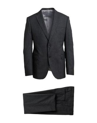 Emporio Armani Suits