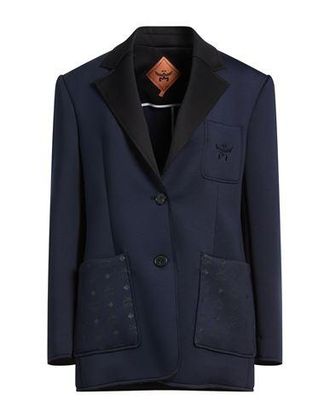 MCM Blazers
