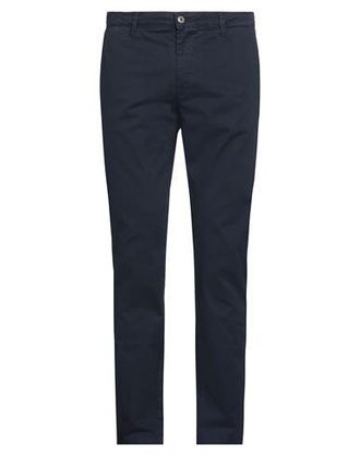 Squad² BOTTOMWEAR - Trousers on YOOX.COM