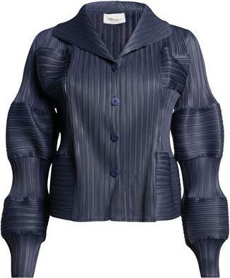 Meimeij TOPWEAR - Shirts on YOOX.COM
