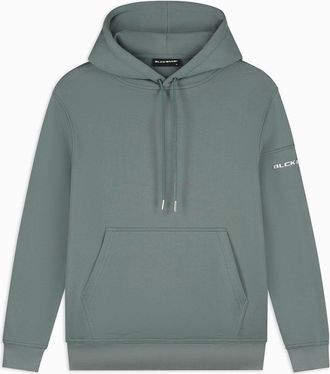 Black Bananas Black Bananas Force Hoodie