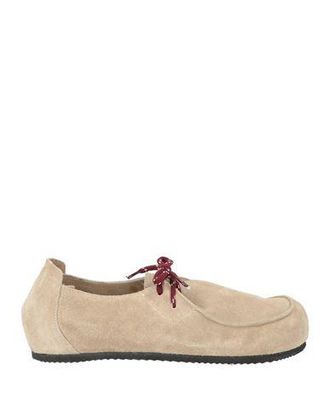 Divine Follie FOOTWEAR - Lace-up shoes on YOOX.COM