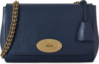 Mulberry Medium Lily in Night Sky at Nordstrom