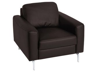 Schubiger M&ouml;bel Sessel Antonio Basic