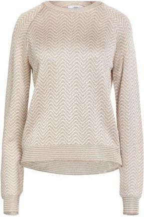 M Missoni PRENDAS DE PUNTO - Pullover en YOOX.COM