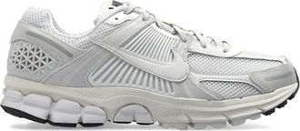 Nike Hombre, Zapatos, Blanco, Talla: 41 EU