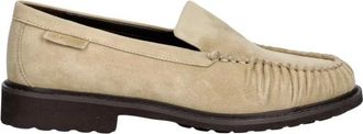 Love Moschino Donna, Scarpe, Beige, 40 EU, new