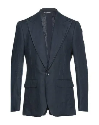 Dolce & Gabbana Blazers