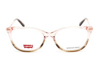 Levi's LV5021 Eyeglasses - Pink