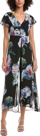 Adrianna Papell Jumpsuit