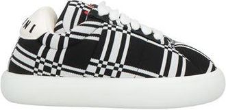 Marni Sneakers