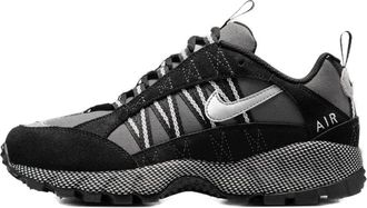 Nike (WMNS) Nike Air Humara Black Iron Grey FB9982-004