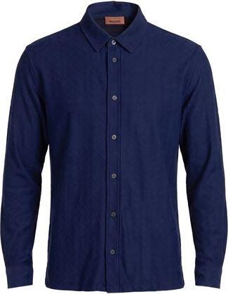 Missoni TOPWEAR - Camicie su YOOX.COM