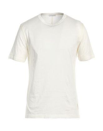 Paolo Pecora TOPWEAR - T-shirts sur YOOX.COM