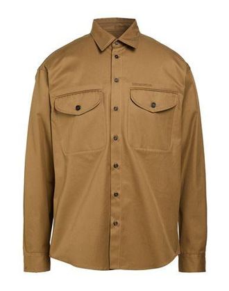 Dsquared2 COATS & JACKETS - Jackets on YOOX.COM