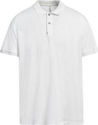 Darwin CAMISETAS Y TOPS - Polos en YOOX.COM