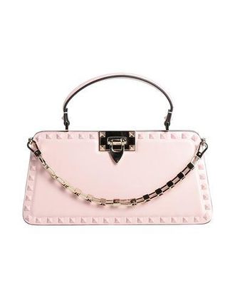 Valentino Garavani Handbags