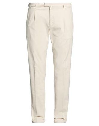 BRIGLIA 1949 HOSEN & R&Ouml;CKE - Hosen auf YOOX.COM