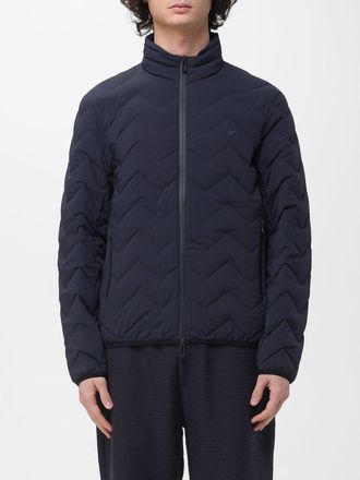 Emporio Armani T-shirt Emporio Armani